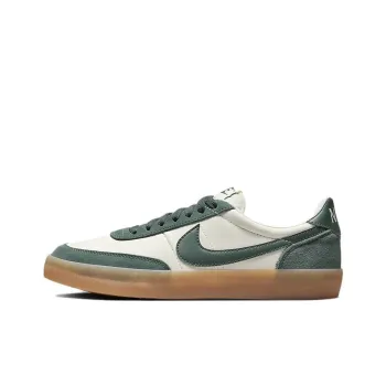 Nike Killshot 2 'Sail Vintage Green' Women's