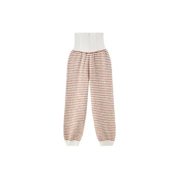 Jovini Pajama Pants Women's Khaki