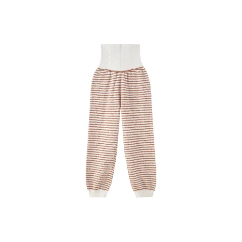 Jovini Pajama Pants Women's Khaki