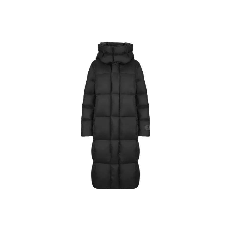 AIMISS Heart Series Down Jacket Women's-1