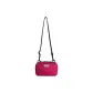 Barbie Pink