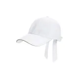 Jade White