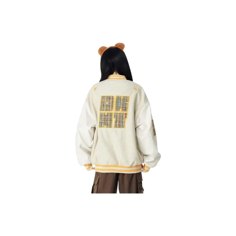 JOLLIGHT Jackets & Coats Women's-5