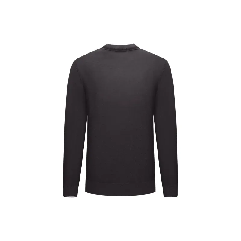 GY Goldlion Sweaters Men-11