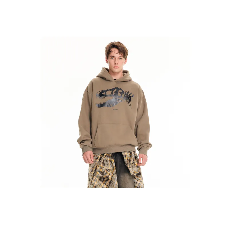 GRKC Sweatshirts Unisex-6