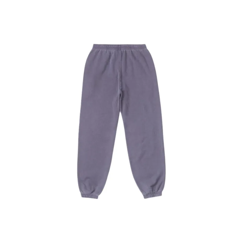 Converse Go To Loose Fit Fleece Pants-1