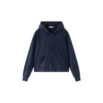 Organic Emotion Sweatshirt Unisex