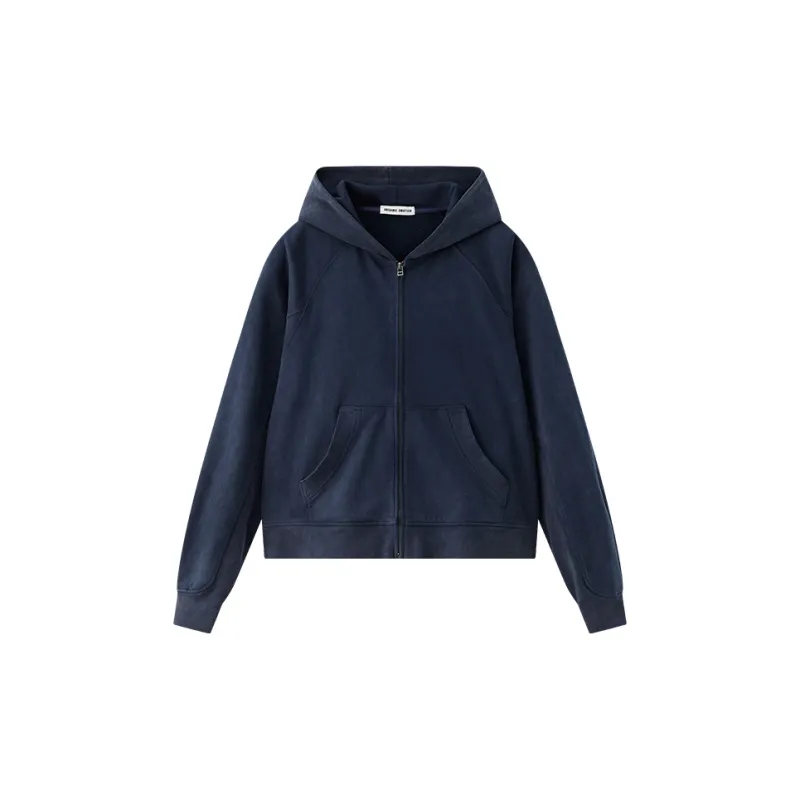 Organic Emotion Sweatshirt Unisex-0