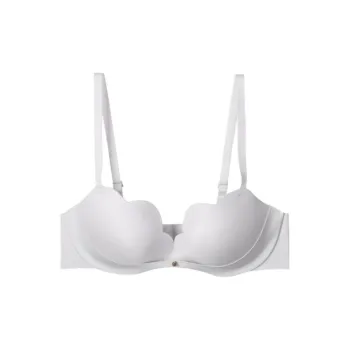 Fandecie Women's Bras