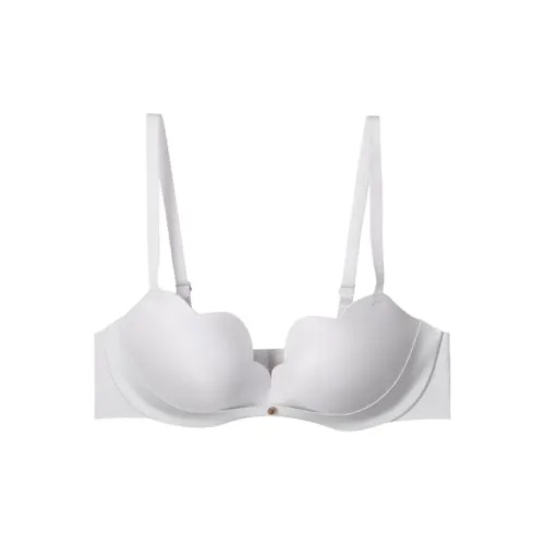 Fandecie Women's Bras