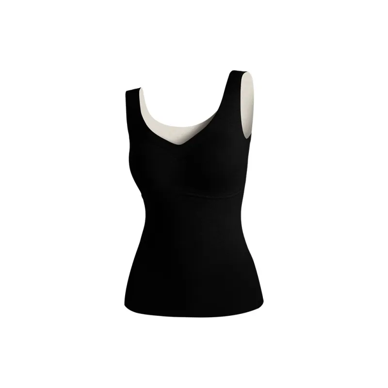 MIIOW Women's Tank Tops-1