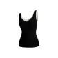 Graphite Black
