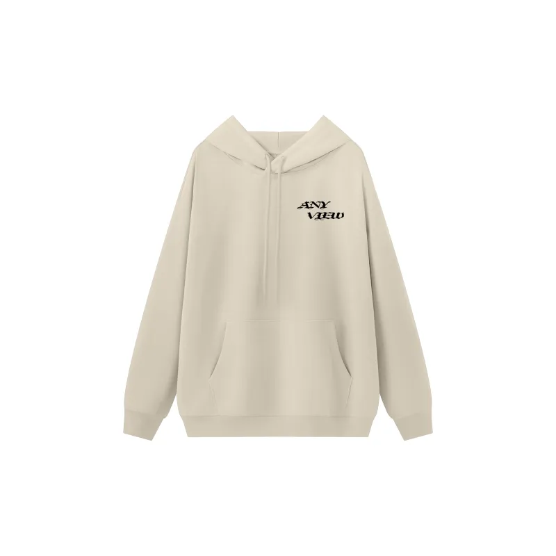 Anyveiw Sweatshirts Unisex-16