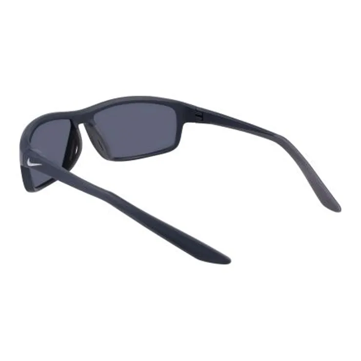 Nike Rabid 22 Rectangle Frame Sunglasses-2