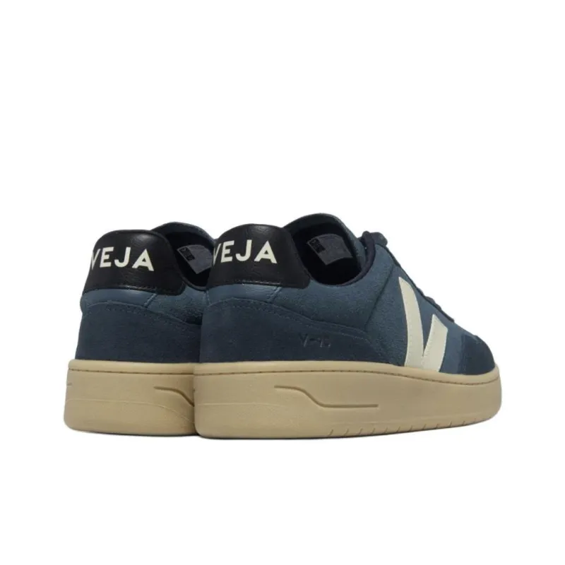 VEJA V 90 Trainers-4