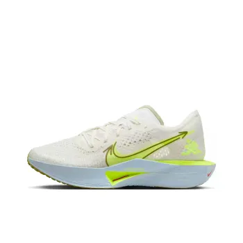 Nike ZoomX Vaporfly 3 Sail Glacier Blue Women's