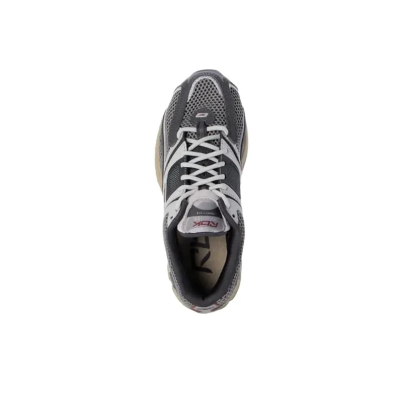 Reebok Premier Trinity Kfs 'Grey Mushroom'-3