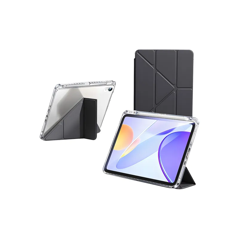 KEJIYU Tablet Protective Cases-25