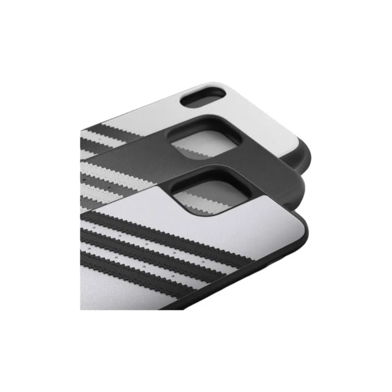 Adidas Phone Cases-2