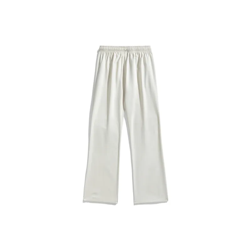 Unite Life HOODS Casual Pants Unisex-13