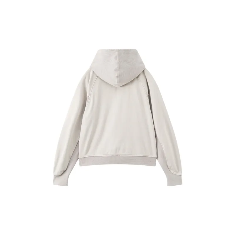 Organic Emotion Sweatshirt Unisex-8