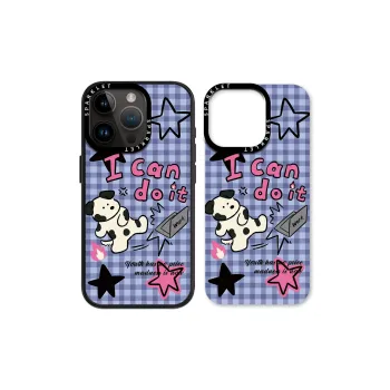 Ray chain Phone Cases