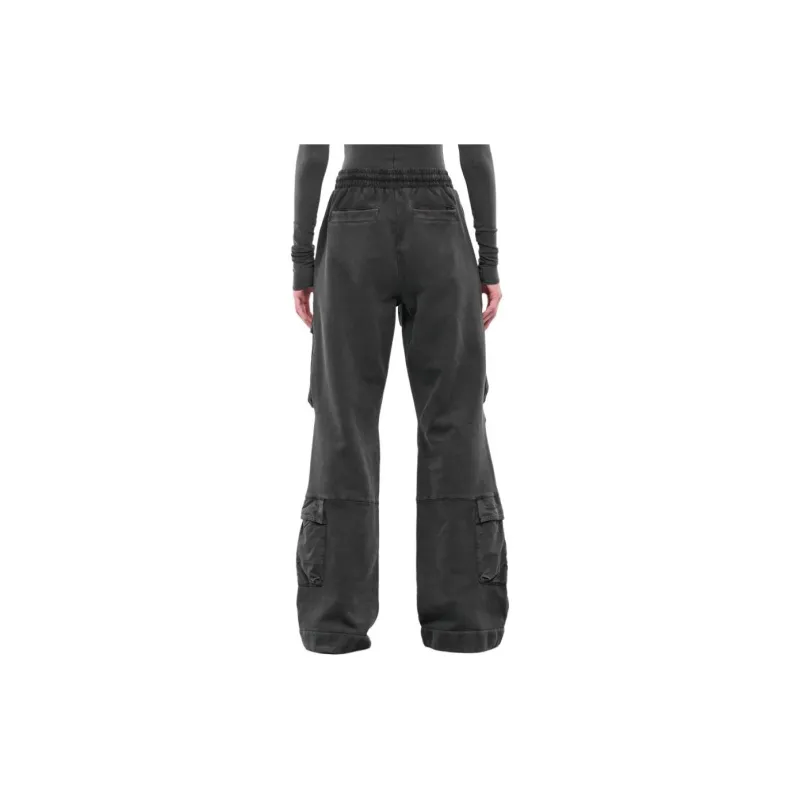 Entire Studios Utility Sweatpants-4