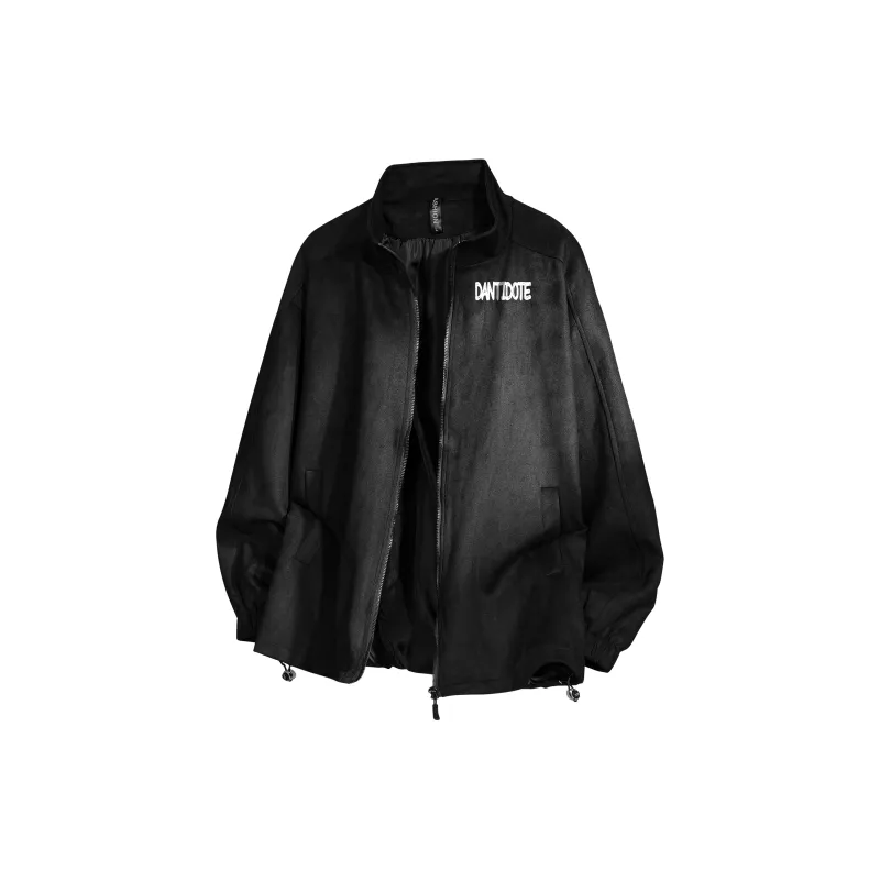 D Antidote FW24 Jackets & Coats Unisex-1