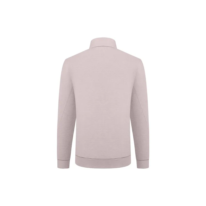 GY Goldlion T Shirts Men-7