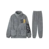 Fleece Men's 2606