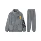 Fleece Men's 2606