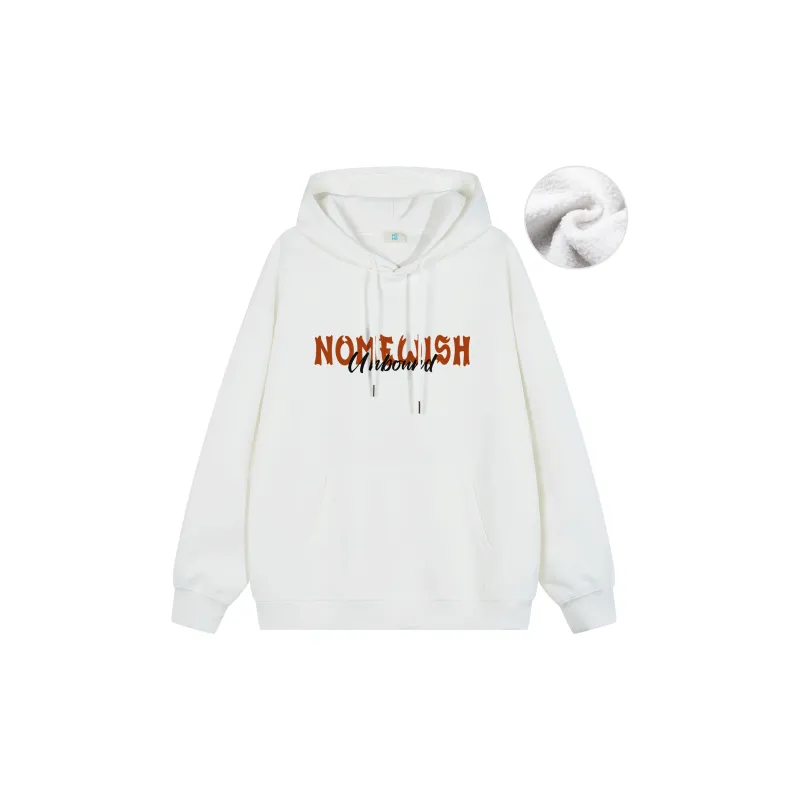NOME Sweatshirts Unisex-31