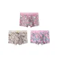 Bag J2210 Ice Silk-8+12+14