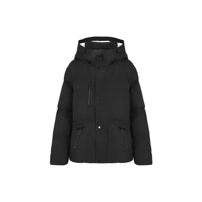 AIMISS Heart Series Down Jacket Women's-1