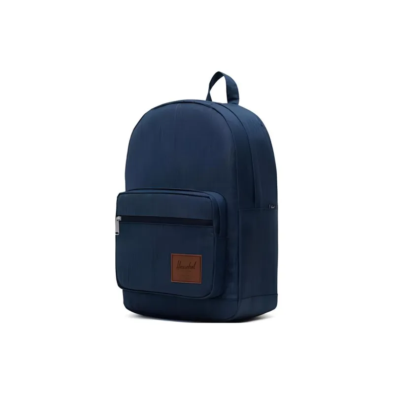 Herschel Backpacks-1