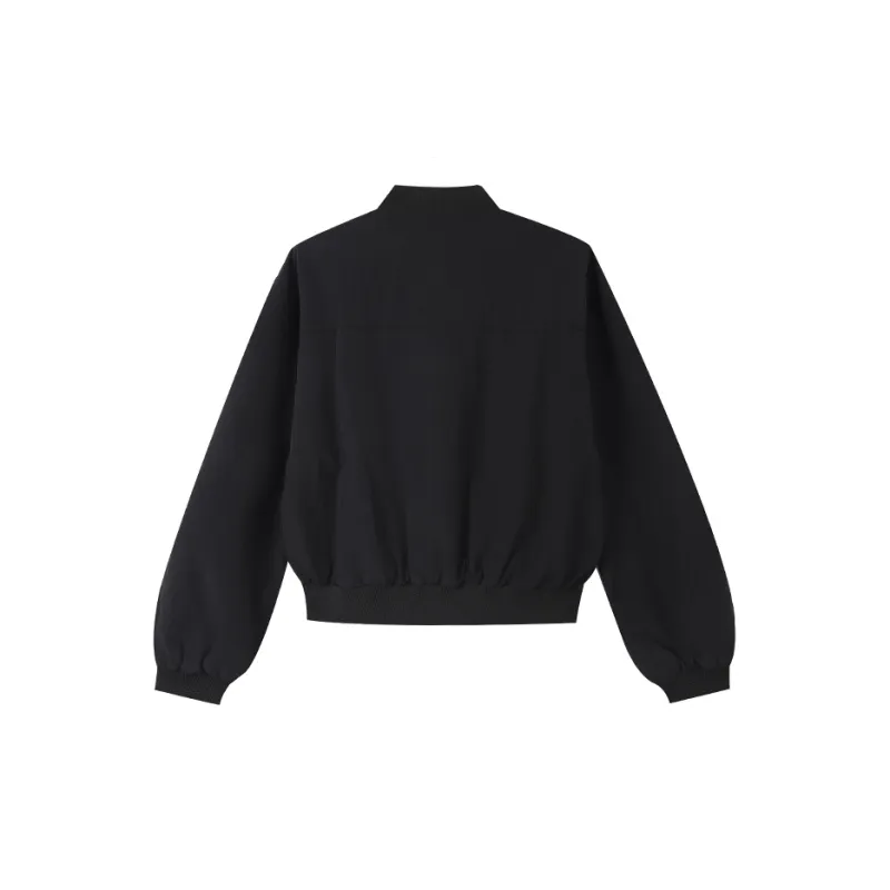 EIDOLON GRAIN Jackets & Coats Women's-3