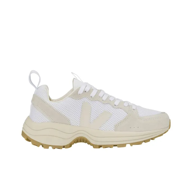 VEJA Venturi Alveomesh Sneakers-1