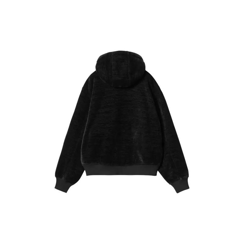 Carhartt WIP W' Og Active Jacket-3