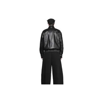 RAYSHOW Jackets Men