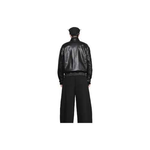 RAYSHOW Jackets Men