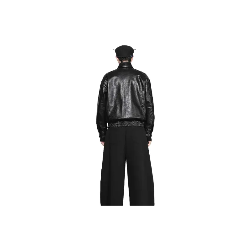 RAYSHOW Jackets Men-1
