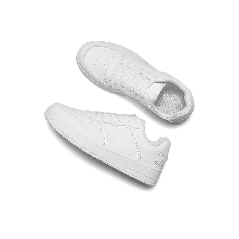 TCELLARS Wear resistant And Lightweight Low Top Skateboard Shoes Unisex Exclusive Box-5
