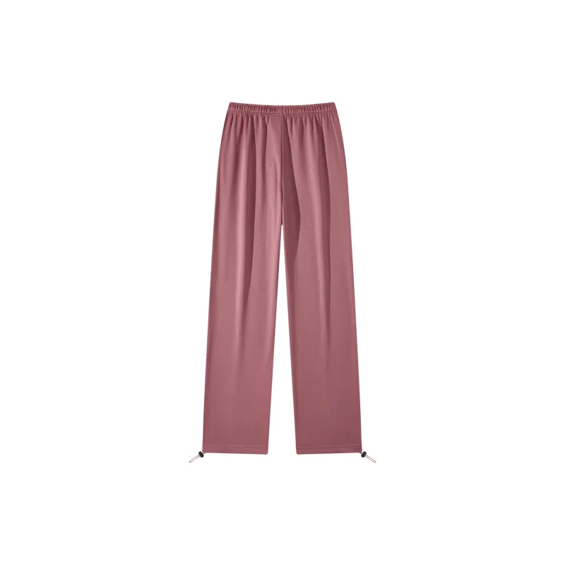 SESAME STREET Casual Pants Unisex-3