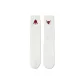 1 Pack (White)