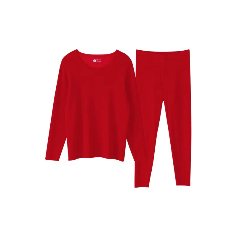 Yi Fen Men Thermal Sets-6