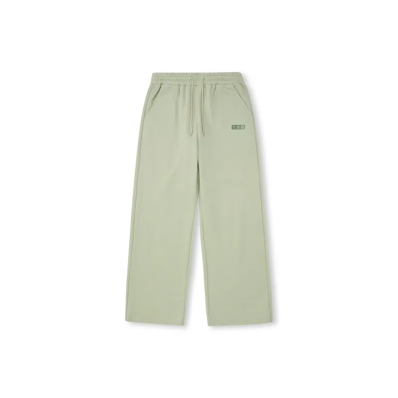 FPA ALWAYS MOVING Series Casual Pants Unisex-14