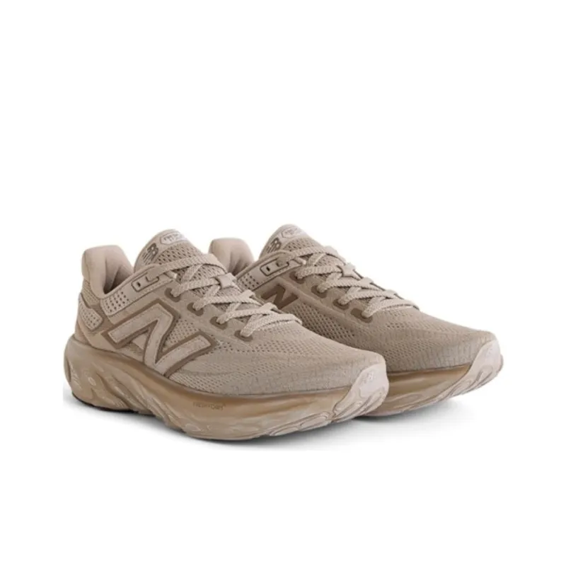 New Balance Fresh Foam X 1080 Utility 'Light Mushroom'-2