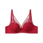 China Red RED