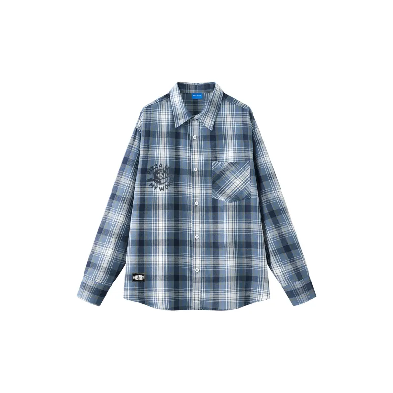 Disney Shirts Unisex-1