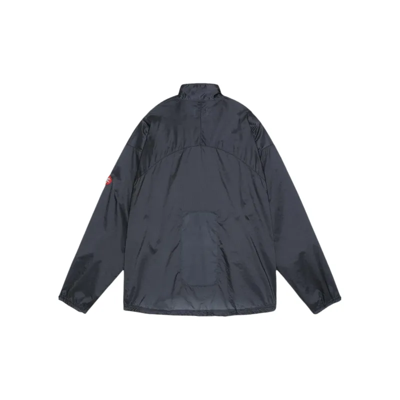 Cav Empt Light Ripstop Nylon Bdu Jacket-1